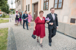 Svatba_Kamila a Jiri_Spalene Porici_FB-0063
